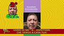 Il giornalista Pino Grazioli minaccia i magistrati, promette mazzate e fa insinuazioni sul "vero" mestiere di una docente