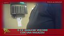 Prostituzione e scelta dell'usura come conseguenze della ludopatia: le inchieste di Abete smuovono la politica