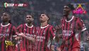 Inter-Milan e la gufata dell'Intelligenza Artificiale, virtuale ma non troppo per i nerazzurri...