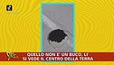 Il problema più grande a Palermo non è il traffico, sono le buche