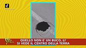 Il problema più grande a Palermo non è il traffico, sono le buche