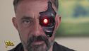Fertilator, il cyborg mandato dall'Inps del futuro per ripopolare l'Abruzzo…