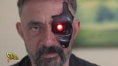 Fertilator, il cyborg mandato dall'Inps del futuro per ripopolare l'Abruzzo…