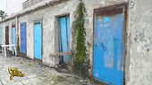 Bari, cabine da ristrutturare: perché devono pagare i pescatori e non il Comune?