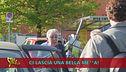 Pioggia di merdine! A Brumotti basteranno i trofei per "premiare" chi sgarra coi parcheggi?