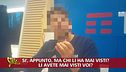 Tim chiede soldi in fattura per la consegna fantasma di elenchi telefonici!