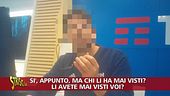 Tim chiede soldi in fattura per la consegna fantasma di elenchi telefonici!