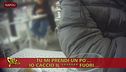 Soldi e false promesse di lavoro in cambio di sesso