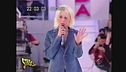 Auguri a Maria De Filippi: da "Queen" della Tv a regina delle gaffe