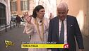 Schlein-Longinotti si candida a succedere al Papa