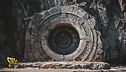 Lo "Stargate" dello Sri Lanka è la via d'accesso al multiverso?