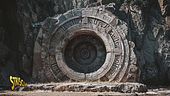 Lo "Stargate" dello Sri Lanka è la via d'accesso al multiverso?