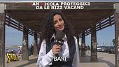 Tifosi del Bari in subbuglio: la squadra dovrà giocare per un anno nello stadio del Cerignola?