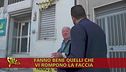 A Casabona prendono tutti le distanze dalla 'ndrangheta?
