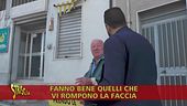 A Casabona prendono tutti le distanze dalla 'ndrangheta?