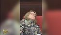 La ninna nanna dei politici in Consiglio Comunale per la vendita di San Siro