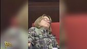 La ninna nanna dei politici in Consiglio Comunale per la vendita di San Siro