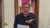 Aumento TARI: la soluzione de iBarbari