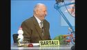Storie di campioni, perché Bartali aveva la voce roca? Super Gino lo racconta a Striscia...
