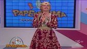 Tanti auguri a Lorella Cuccarini, icona della TV