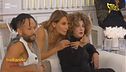 "Sono stufa. Qui danno dei 9 e 10 a gente che non…": Gaffe di Marcella Bella che parla di Barbara D'Urso ma non si accorge di star parlando direttamente a lei