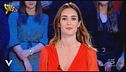 Buon compleanno a Silvia Toffanin!