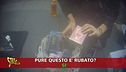 Roma Termini, si espande il "tempio dell'illegalità" dove si trova merce rubata