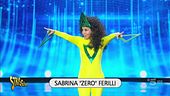 A Tu Sì Que Rides i giudici si trasformano in star della musica