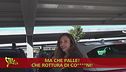Livorno e i posteggi dei furbetti sui parcheggi rosa