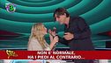 Antonio Cassano: Nicola Ventola è astemio e ha i piedi al contrario!