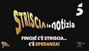 Finché c'è Striscia… c'è speranza! La 38ª edizione sta per tornare!