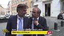 La Russa-Ballantini: l'Italia è una Repubblica fondata sul lavoro forzato dei comunisti