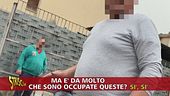 PNRR: a Palermo persi altri 2,5 milioni che servivano ad aprire due asili nido