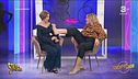 Monica Setta non gradisce la satira del GialappaShow e adisce le vie legali