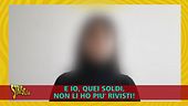 Immobili a saldo e stralcio e il mediatore con metodi da "furbetto del quartierino"