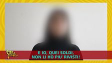 Immobili a saldo e stralcio e il mediatore con metodi da "furbetto del quartierino"