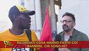 I pusher stakanovisti a Milano lavorano anche il 1 maggio