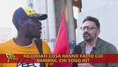 I pusher stakanovisti a Milano lavorano anche il 1 maggio