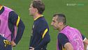 Il segreto di Mkhitaryan? 10 ore di sonno e pennichella