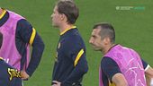 Il segreto di Mkhitaryan? 10 ore di sonno e pennichella