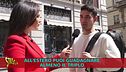 Milano, il primo maggio e i lavoratori di oggi: cosa pensano ragazzi e adulti di stipendi e opportunità?