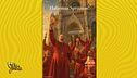 Un Conclave al sole e Habemus Spritzum, Petyx fa un giro sui social e si chiede: blasfemia o comicità?