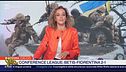 Errori in tv, dal Cardinale 007 alla scorciatoia boccaccesca alla R birichina...