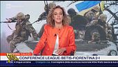 Errori in tv, dal Cardinale 007 alla scorciatoia boccaccesca alla R birichina...