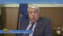 Giovanardi scorda dove ha parcheggiato l'auto e denuncia il furto. E alla fine se la prende con la lentezza delle istituzioni!
