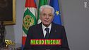 A ti te gusta un Papa progressista o populista?