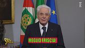 A ti te gusta un Papa progressista o populista?