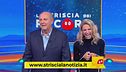 Striscia dei record: orecchie plasmabili e canzoni scioglilingua