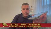 Tim: elenchi telefonici addebitati e mai consegnati. Il Codacons farà accesso agli atti
