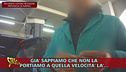Minicar modificate: alcuni centri autorizzati fanno comunque passare la revisione